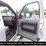 2015-ford-f550-image-11