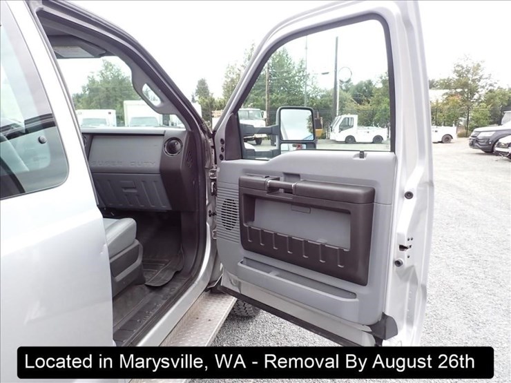 2015-ford-f550-image-11