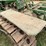 john-deere-mc-image-24