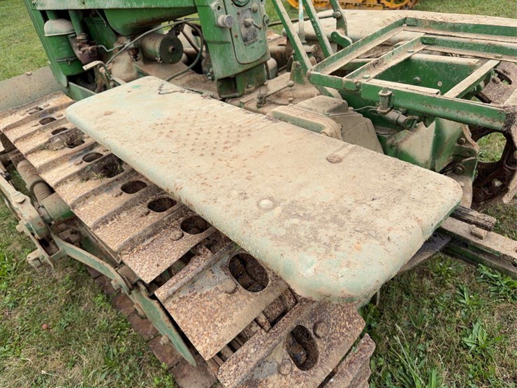 john-deere-mc-image-24