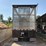 #1031-•-2014-pitts-van-trailer---frye-lumber-company-image-4