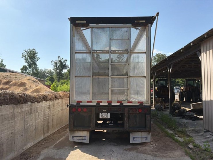 #1031-•-2014-pitts-van-trailer---frye-lumber-company-image-4
