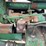 john-deere-model-a-image-57
