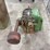 solid-state-ignition-gas-motor-and-metal-jerry-can-image-4