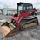 2020-takeuchi-tl12r2-image-1