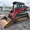 northern-md-summer-contractors-auction-image-4