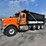2016-peterbilt-367-image-1