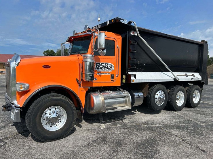 2016-peterbilt-367-image-1