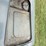 ford-9n-image-37