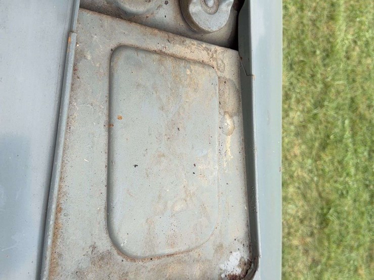 ford-9n-image-37