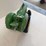 john-deere-820-toy-tractor,-die-cast-metal,-1/16-scale-image-3