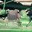 john-deere-model-a-image-45