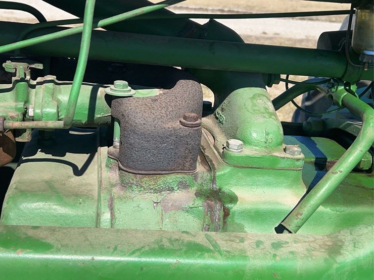 john-deere-model-a-image-45