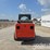 2019-bobcat-s450-image-4