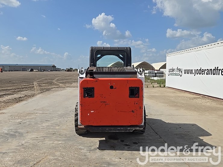 2019-bobcat-s450-image-4