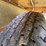 t/a-25’-gooseneck-trailer-image-21