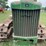 john-deere-mc-image-9