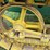 john-deere-40-image-13