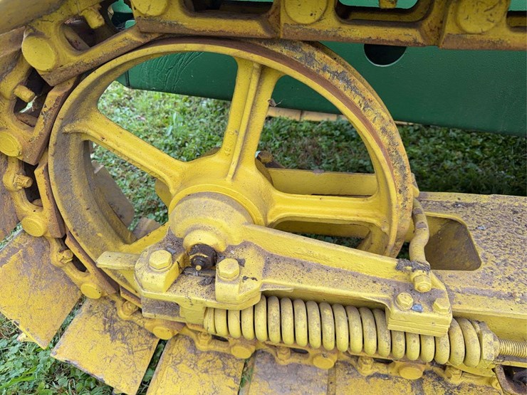 john-deere-40-image-13