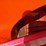 #24981-•-doosan-470-skid-steer-image-54