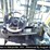 2017-hyster-h155ft-image-14