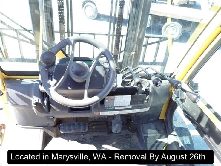 2017-hyster-h155ft-image-14