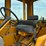 deere-510d-image-10