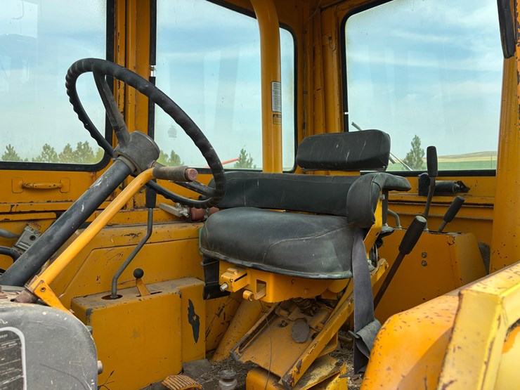 deere-510d-image-10