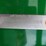 1996-john-deere-750-image-16