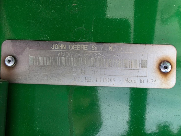 1996-john-deere-750-image-16