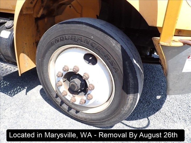 2002-international-durastar-4300-image-24