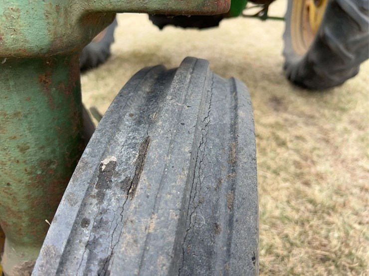 john-deere-model-a-image-16