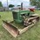 john-deere-mc-image-1