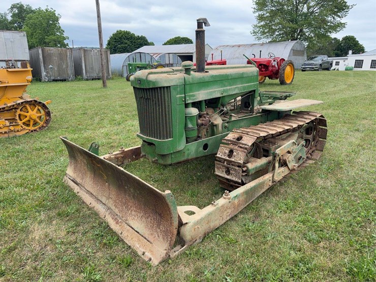 john-deere-mc-image-1