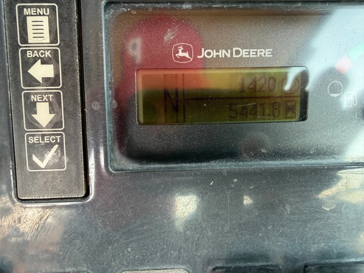 2012-deere-310k-image-12