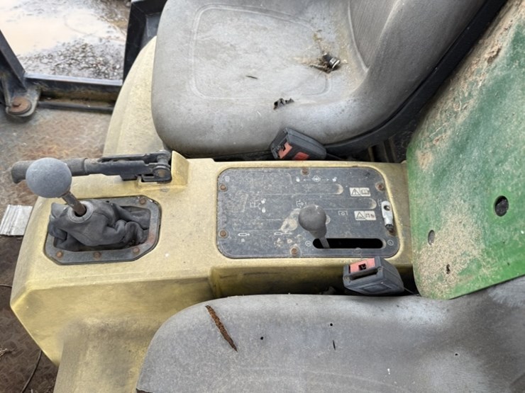 utility-flatbed-image-11