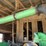 #1018-•-precision-58.15-chipper---frye-lumber-company-image-15