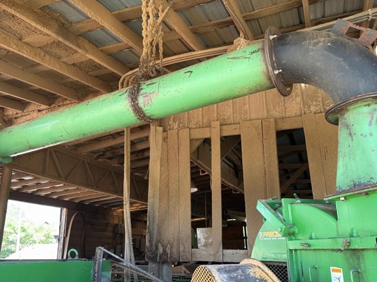 #1018-•-precision-58.15-chipper---frye-lumber-company-image-15