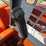 #24981-•-doosan-470-skid-steer-image-29