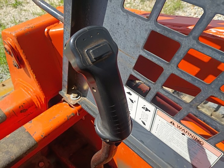 #24981-•-doosan-470-skid-steer-image-29