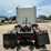 2000-peterbilt-378-image-5
