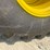 2011-john-deere-9770-sts-image-17