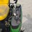 2015-john-deere-1025r-image-7
