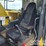 2016-komatsu-pc170-lc-10-image-55