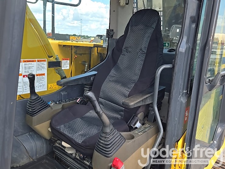 2016-komatsu-pc170-lc-10-image-55