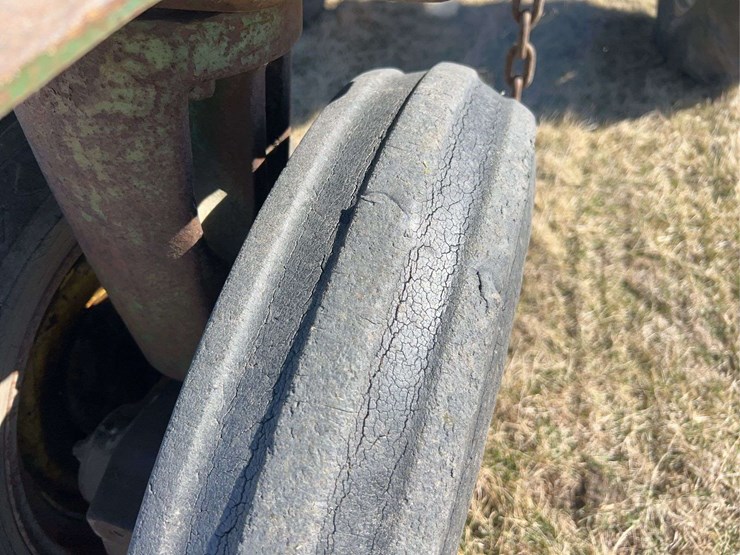 john-deere-530-image-19