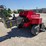 2021-massey-ferguson-1840-image-7