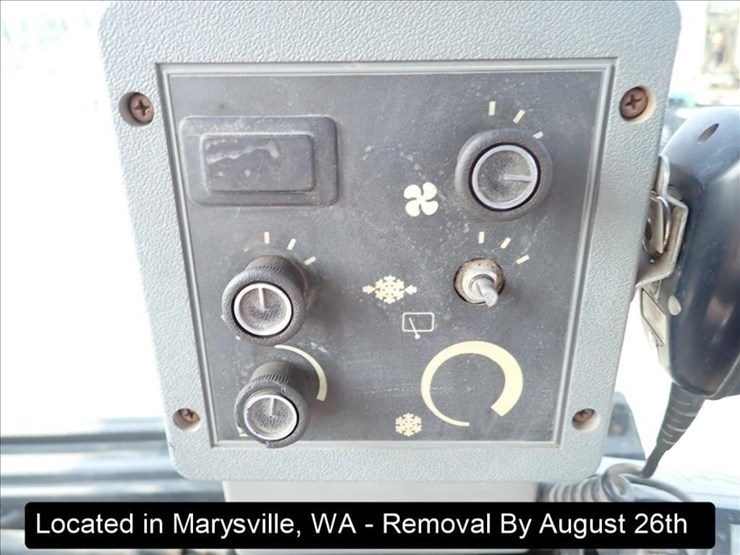 1999-case-580-image-17