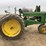 john-deere-model-a-image-6