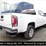 2016-gmc-canyon-image-11
